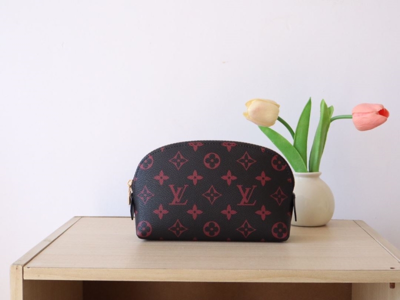 LV Clutch Bags